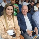 pedro-alves-participa-da-primeira-assembleia-da-amupe