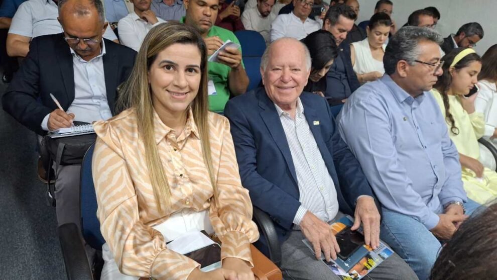 pedro-alves-participa-da-primeira-assembleia-da-amupe