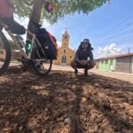 jovem-sertaniense-inicia-viagem-de-bicicleta-pelo-sertao-de-pernambuco