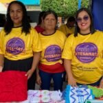 cidade-da-quixaba-promove-a-8a-feira-multicultural