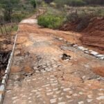 carnaiba:-obra-recem-inaugurada-se-desmancha-na-primeira-chuva-no-sitio-jardim-de-ibitiranga