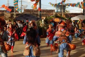 cabras-de-lampiao-celebra-30-anos