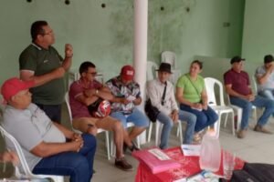 reuniao-do-conselho-municipal-de-desenvolvimento-rural-sustentavel-de-santa-terezinha-pernambuco.