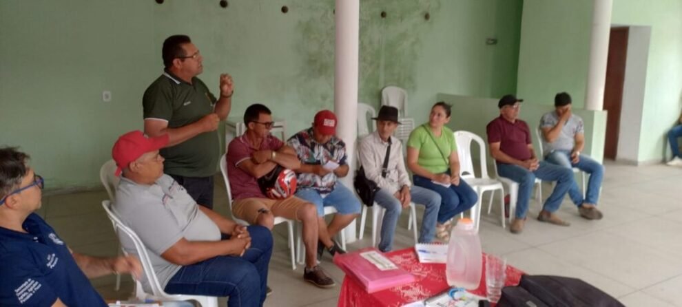 reuniao-do-conselho-municipal-de-desenvolvimento-rural-sustentavel-de-santa-terezinha-pernambuco.