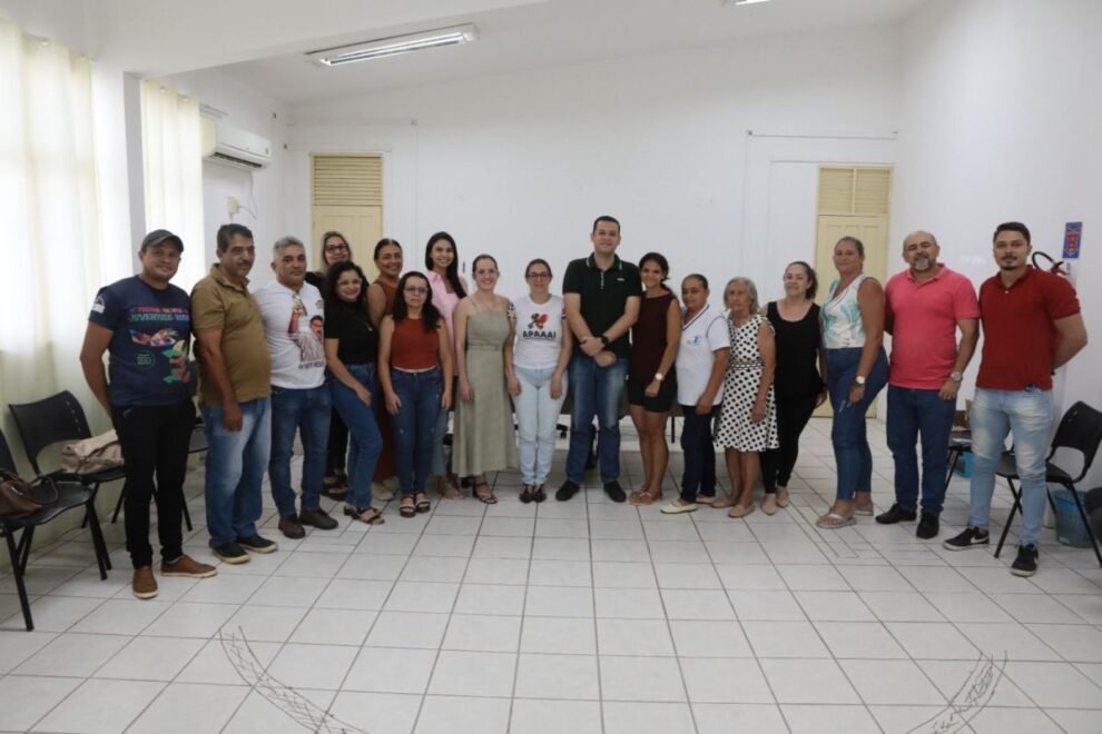 conselhos-municipais-reforcam-participacao-social-na-gestao-de-afogados 