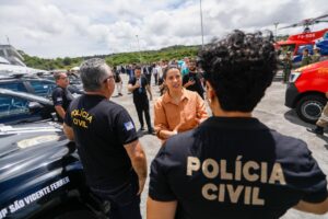 juntos-pela-seguranca-se-consolida-como-politica-publica-ao-reduzir-homicidios-e-ampliar-efetivo-policial-e-investimentos-em-tecnologia-e-inteligencia