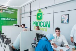 procon-caruaru-orienta-consumidores-sobre-a-proibicao-de-diferenciacao-de-precos-para-pagamento-no-pix-e-em-especie