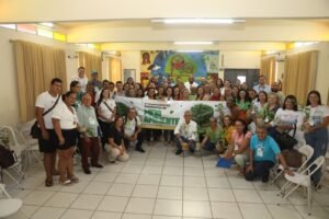 conferencia-de-meio-ambiente-debateu-o-futuro-de-afogados