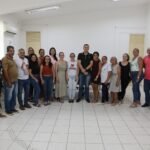 conselhos-municipais-reforcam-participacao-social-na-gestao-de-afogados