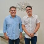 luciano-duque-se-reune-com-prefeito-de-sao-jose-do-belmonte