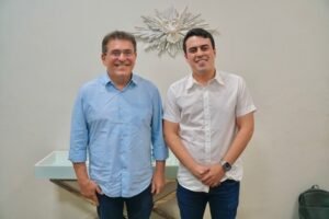 luciano-duque-se-reune-com-prefeito-de-sao-jose-do-belmonte