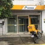 correios-divulgam-resultado-preliminar-de-concurso-publico