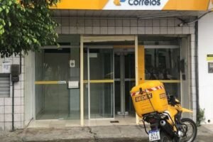 correios-divulgam-resultado-preliminar-de-concurso-publico