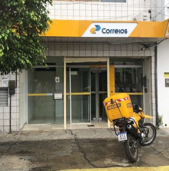 correios-divulgam-resultado-preliminar-de-concurso-publico