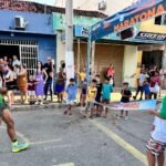 quixaba-realiza-a-8a-mini-maratona-dentro-do-janeiro-fest