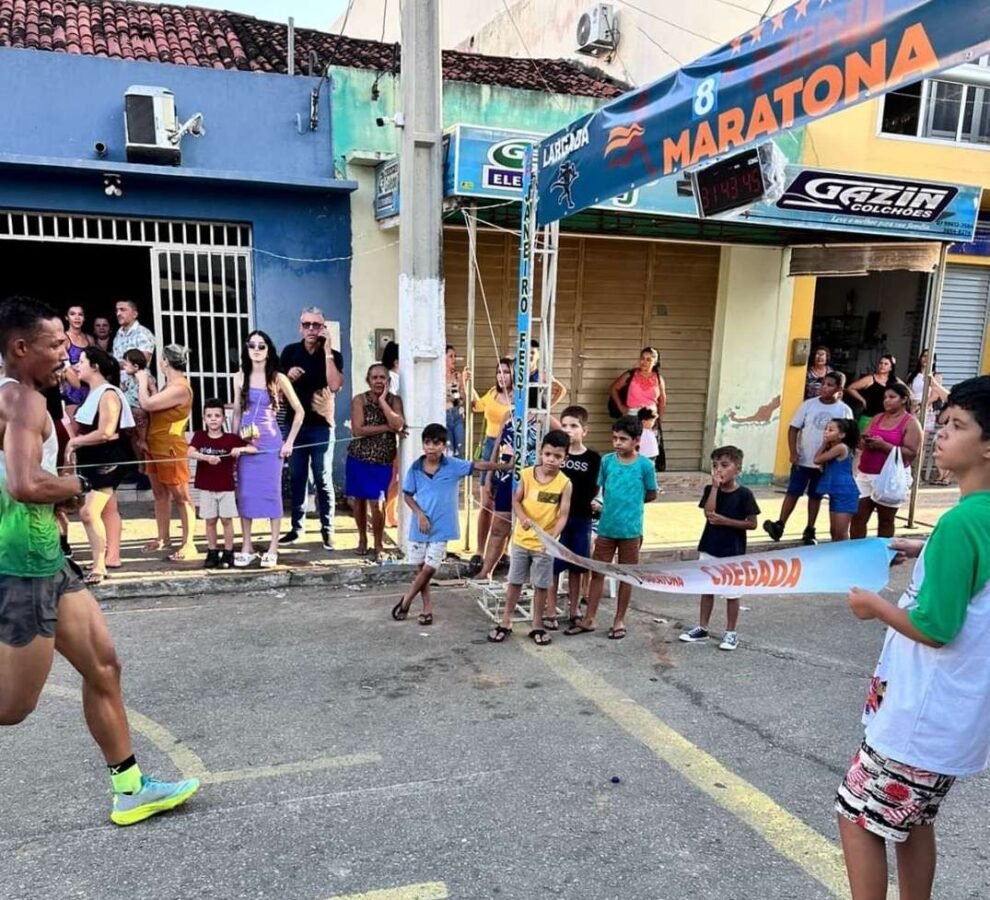 quixaba-realiza-a-8a-mini-maratona-dentro-do-janeiro-fest