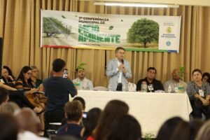 conferencia-de-meio-ambiente-debateu-o-futuro-de-afogados-da-ingazeira