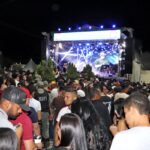 leo-foguete-e-kaynan-e-kawe-animaram-mais-uma-noite-da-festa-de-janeiro-em-iguaracy