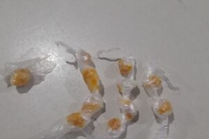policia-prende-passageiro-com-drogas-nas-pernas-em-serra-talhada