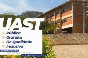 ufrpe-uast-convoca-estudantes-para-inscricoes-pelo-sisu-2025-em-st