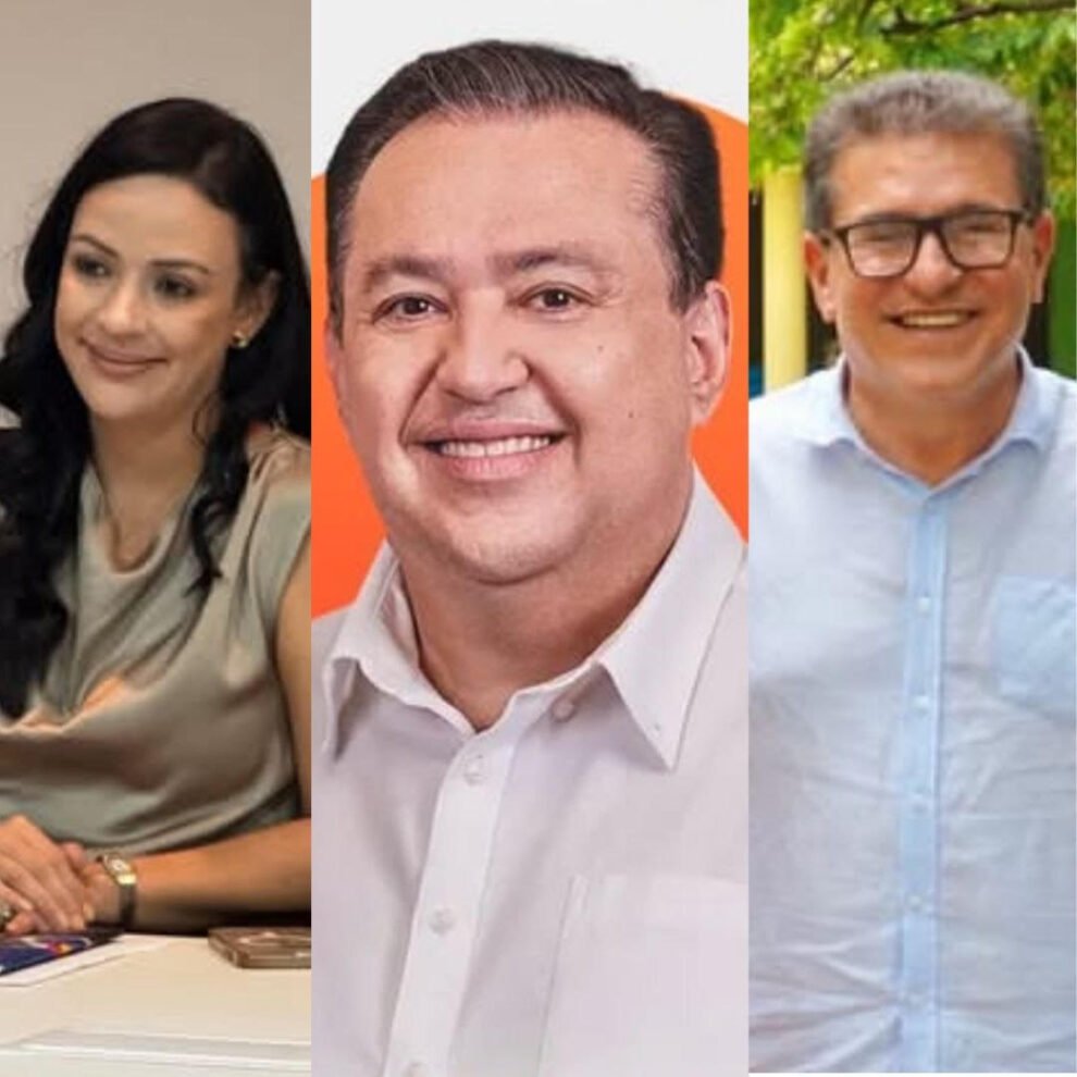 marcia,-sebastiao-e-luciano-duque-debatem-serra-talhada-na-tv-farol