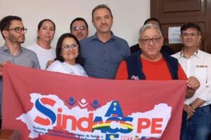 sje:-fredson-brito-anuncia-parceria-com-sindicato-de-agentes-comunitarios-de-saude