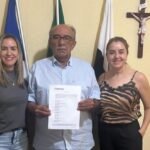 ingazeira-realiza-reuniao-com-beneficiarios-do-minha-casa-minha-vida-nesta-terca-feira