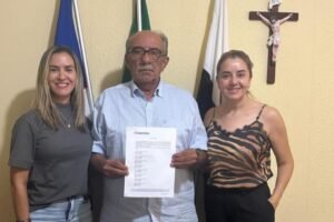 ingazeira-realiza-reuniao-com-beneficiarios-do-minha-casa-minha-vida-nesta-terca-feira