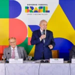 prioridade-do-governo-em-2025-e-baratear-os-alimentos,-diz-lula