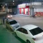 colisao-entre-carro-e-motocicleta-em-st-acende-alerta-vermelho-por-sinalizacao