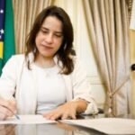 governo-de-pernambuco-abre-licitacao-para-a-construcao-de-52-novas-creches