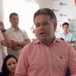 sandrinho-diz-que-quem-quiser-sucede-lo-pode-trabalhar,-mas-sem-antecipar-campanha