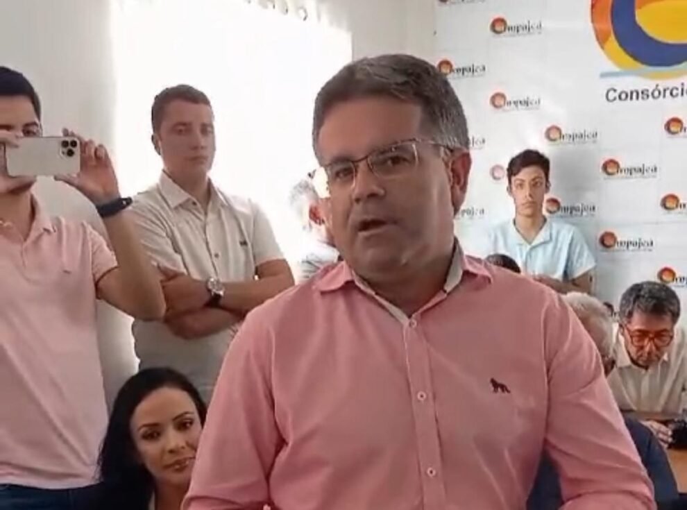 sandrinho-diz-que-quem-quiser-sucede-lo-pode-trabalhar,-mas-sem-antecipar-campanha