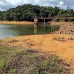 pernambuco-decreta-situacao-de-emergencia-em-118-municipios-em-funcao-da-escassez-de-chuvas