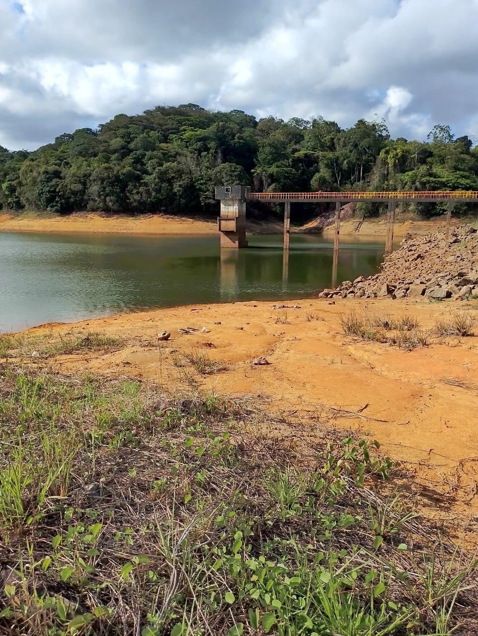 pernambuco-decreta-situacao-de-emergencia-em-118-municipios-em-funcao-da-escassez-de-chuvas