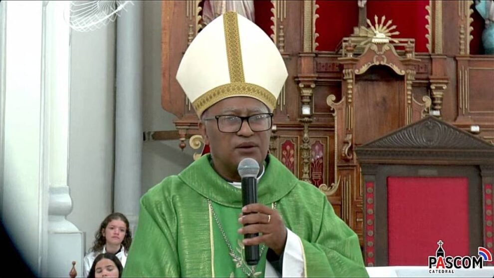 diocese-realiza-encontro-com-prefeitos,-presidentes-de-camaras-e-secretarios-sobre-emergencia-climatica-e-acoes-no-pajeu