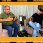 ex-prefeito-didi,-de-carnaiba,-concede-entrevista-ao-podcast-“lingua-afiada”