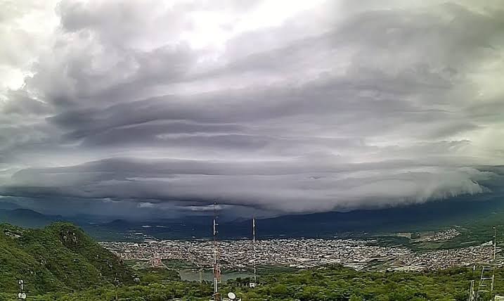 apac-emite-alerta-de-chuva-moderada-a-forte-para-diversas-regioes-de-pernambuco