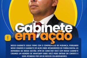 gabinete-em-acao:-vereador-gilliard-mendes-cria-canal-direto-com-a-populacao-de-serra-talhada