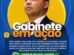 gabinete-em-acao:-vereador-gilliard-mendes-cria-canal-direto-com-a-populacao-de-serra-talhada