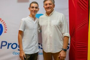 .daniel-ribeiro-e-nomeado-diretor-da-juventude-em-brejo-da-madre-de-deus-pelo-prefeito-roberto-asfora