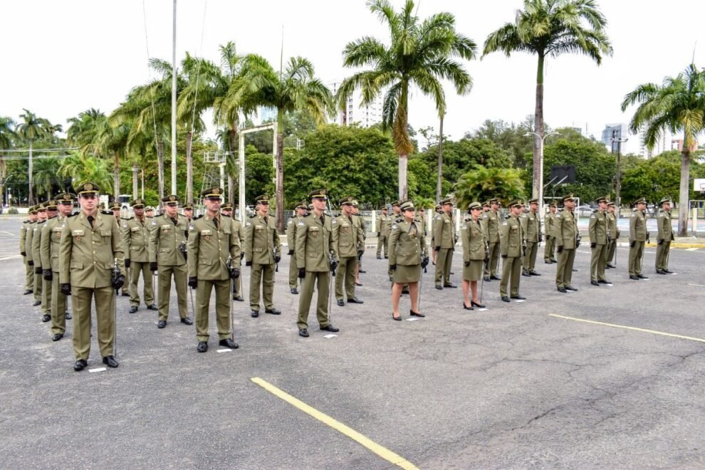 policia-militar-comemora-o-dia-do-veterano-em-serra-talhada-nesta-4a