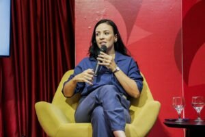 marcia-abre-o-jogo-sobre-ronaldo-de-deja:-“sempre-foi-um-grande-parceiro”