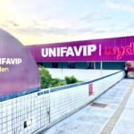 unifavip-wyden-oferece-cursos-de-ferias-gratuitos-e-abertos-ao-publico