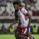 nautico-recebe-o-ceara-na-estreia-da-copa-do-nordeste