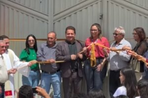 prefeito-ze-pretinho-inaugura-cozinha-comunitaria-em-quixaba