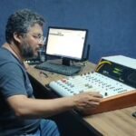 sao-jose-do-egito:-cultura-fm-entra-no-ar-em-fase-experimental