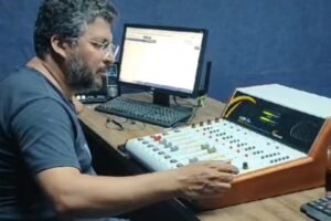 sao-jose-do-egito:-cultura-fm-entra-no-ar-em-fase-experimental