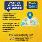 cidade-de-floresta-conta-com-novos-ceps-em-ruas-e-bairros