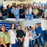 fredson-brito-participa-do-lancamento-do-programa-terra-plantar